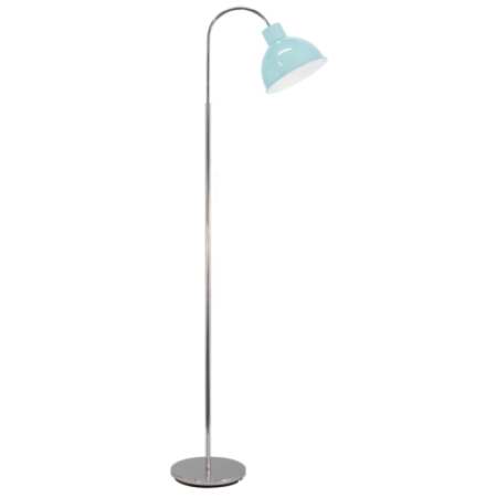 Lampadar Vintage   Eglo